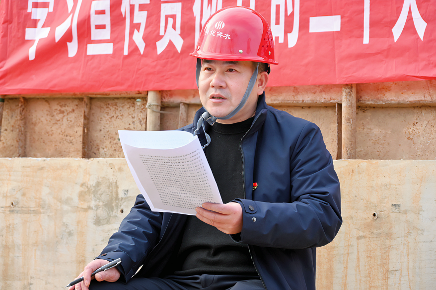 1676958344113586.png 微信圖片_20230221134131.png