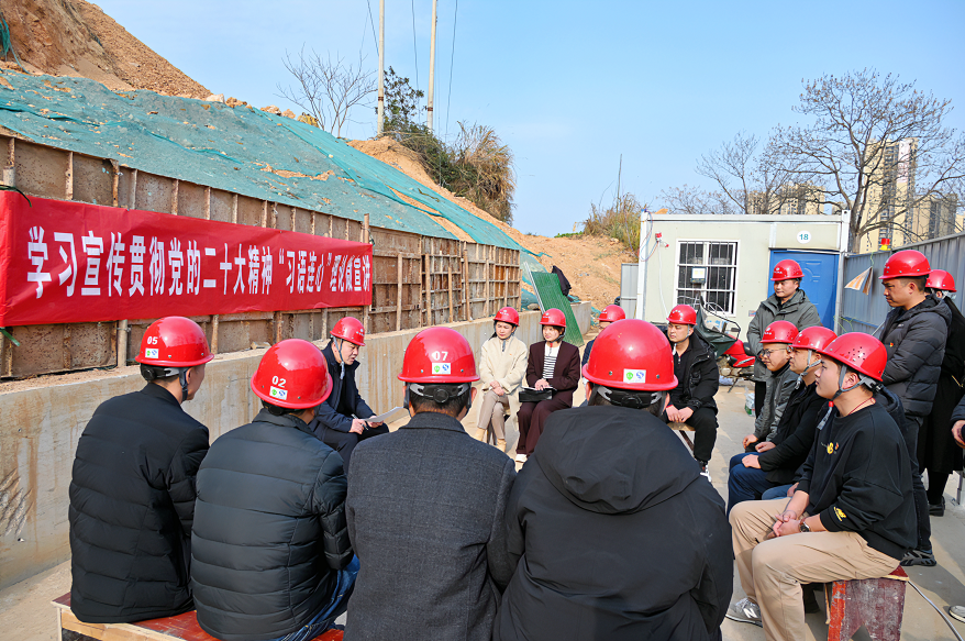 1676958355119624.png 微信圖片_20230221134150.png