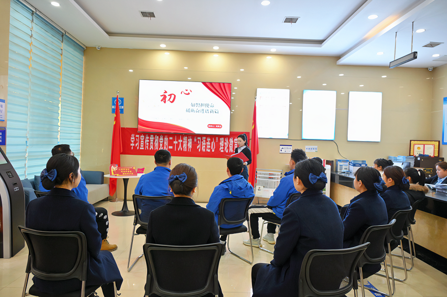 1677127028828490.png 微信圖片_20230221134043.png