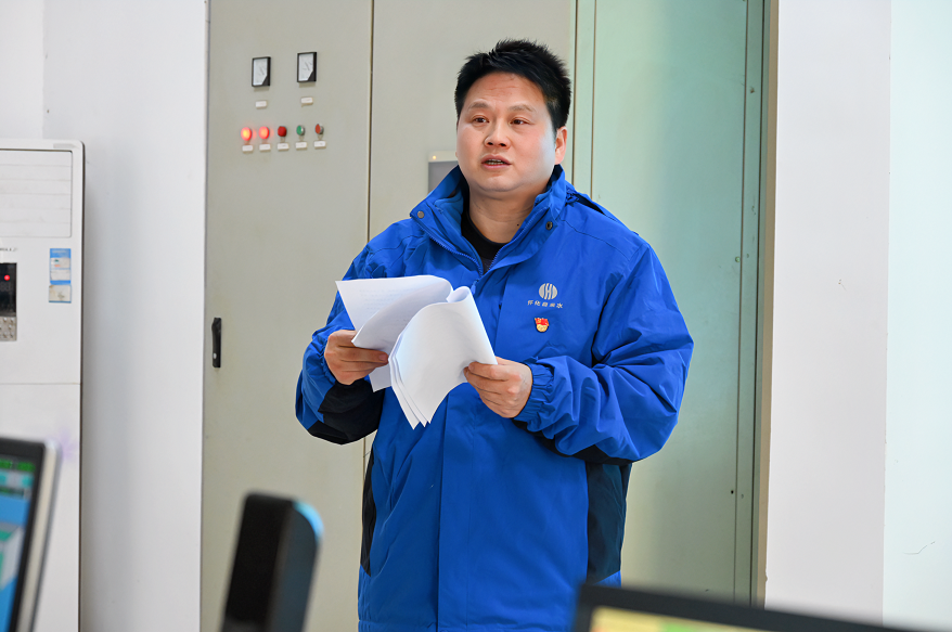 1677127119222646.png 微信圖片_20230221134124.png