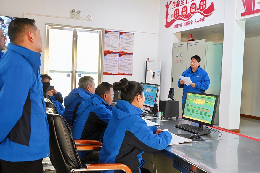 1677127154134517.jpg 微信圖片_20230221134206.jpg