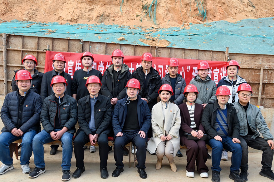 1677127225139874.jpg 微信圖片_20230221134157.jpg