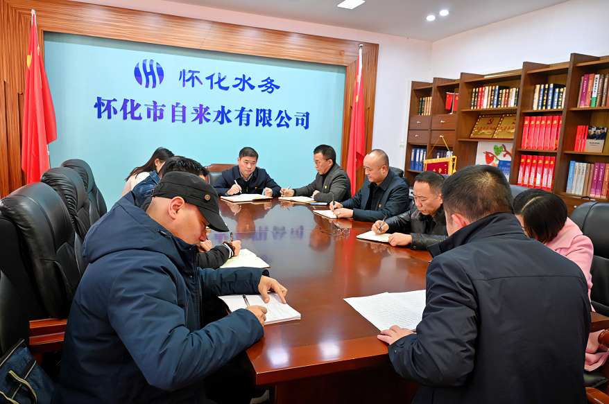 1677127442609373.png 微信圖片_20230221134113.png