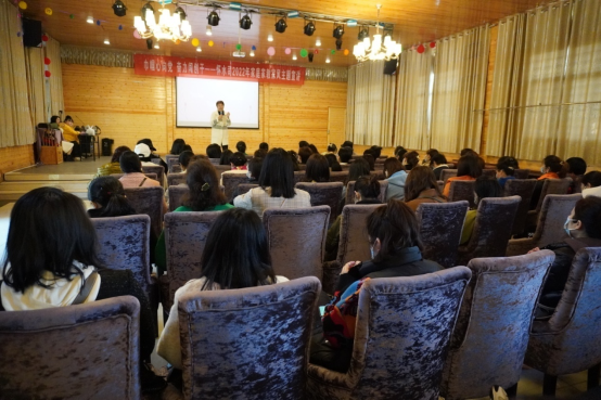 1650247204630286.png 9b696e33196342cc8356b68f19e748c6.png