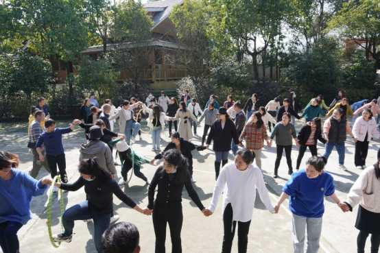 1650247225123957.png 7afd996c037c4159b3db56b51ef1a7d4.png