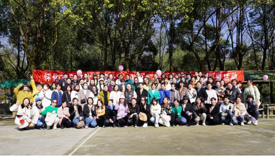 1650247247840927.png f84b46eadebe4725a38da41ebe85ad92.png