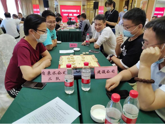 1653011647110501.png 微信圖片_20220520095226.png