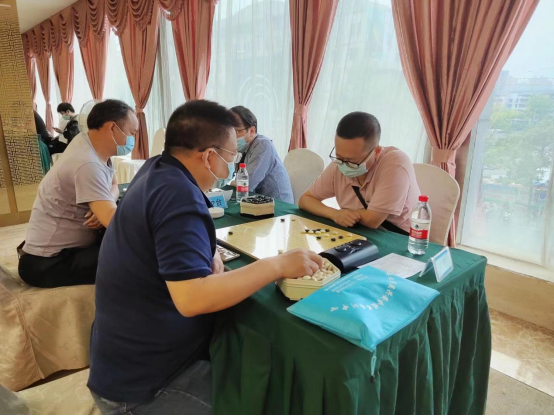 1653011661708001.png 微信圖片_20220520095244.png