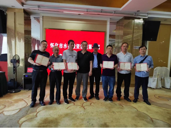 1653011684980995.png 微信圖片_20220520095253.png