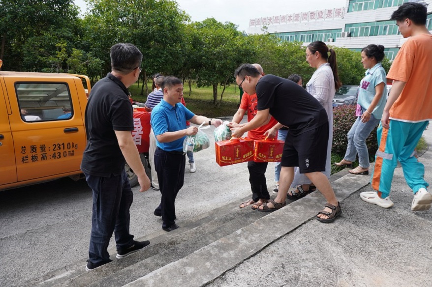 1659429666290593.jpg 微信圖片_20220802163821.jpg