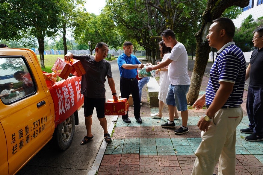 1659429814310388.jpg 微信圖片_20220802163805.jpg