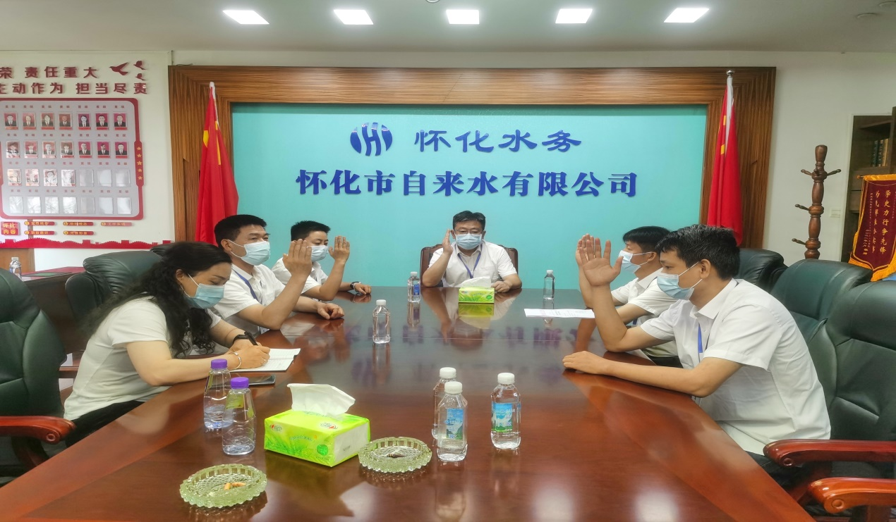 1659430242127094.png 圖片2.png