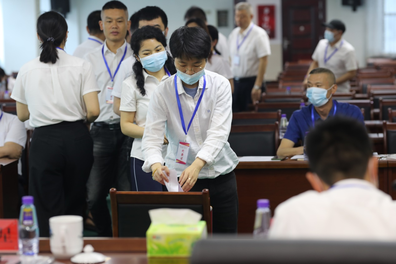 1659430259607135.png 圖片3.png