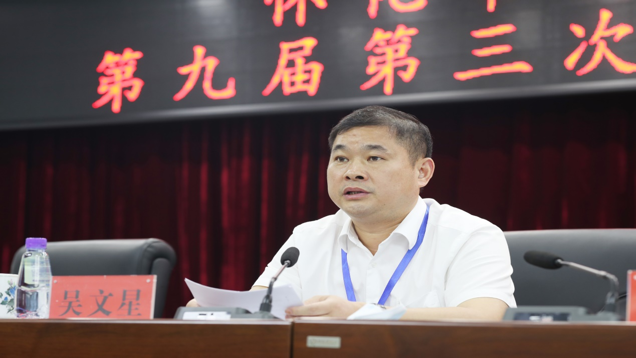 1659430275767686.png 圖片4.png