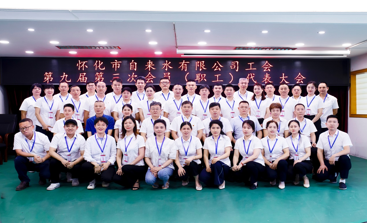 1659430284105148.png 圖片5.png