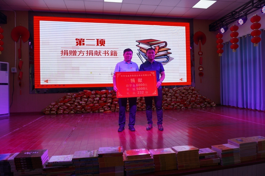 1663900514533594.png 圖片1.png