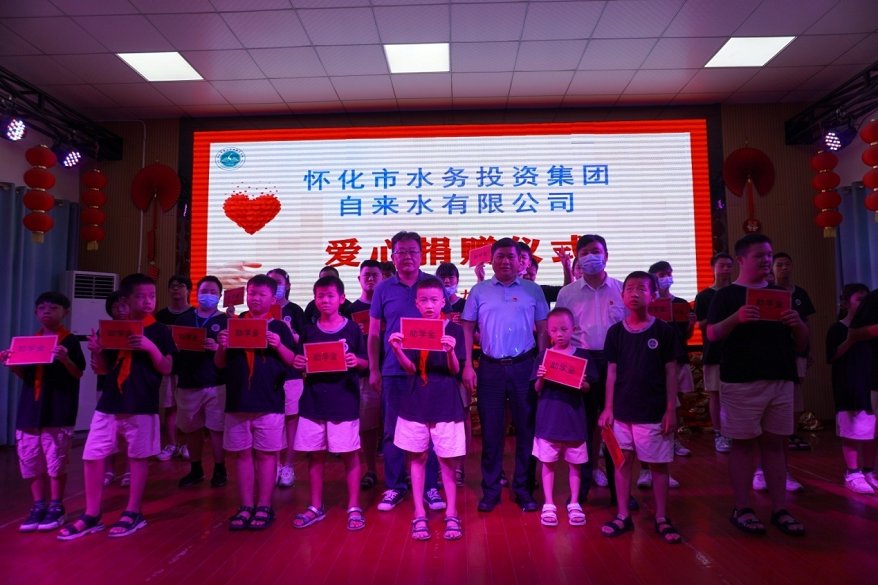 1663900543548138.png 圖片2.png