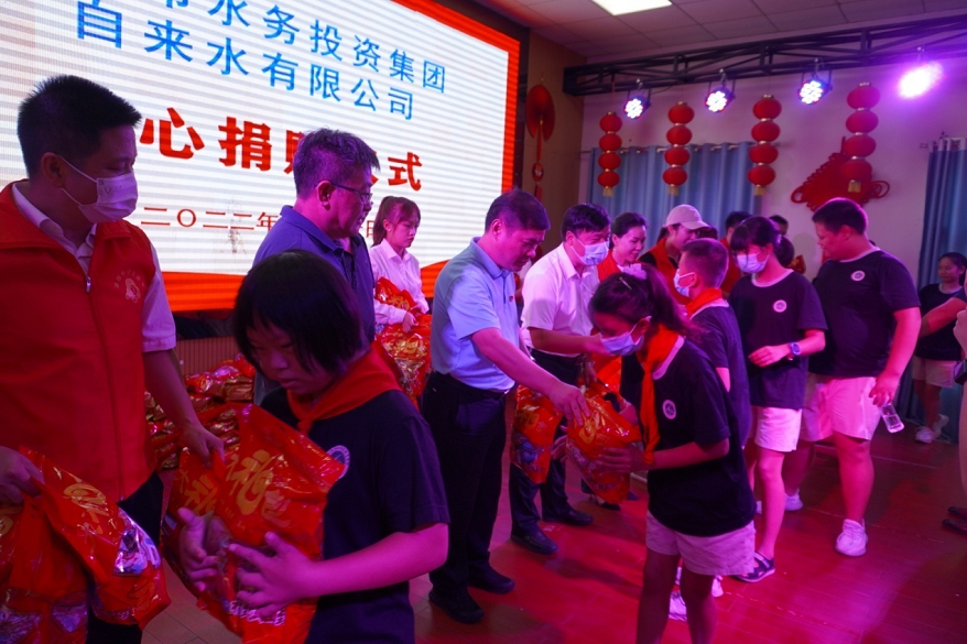 1663900557280222.png 圖片3.png