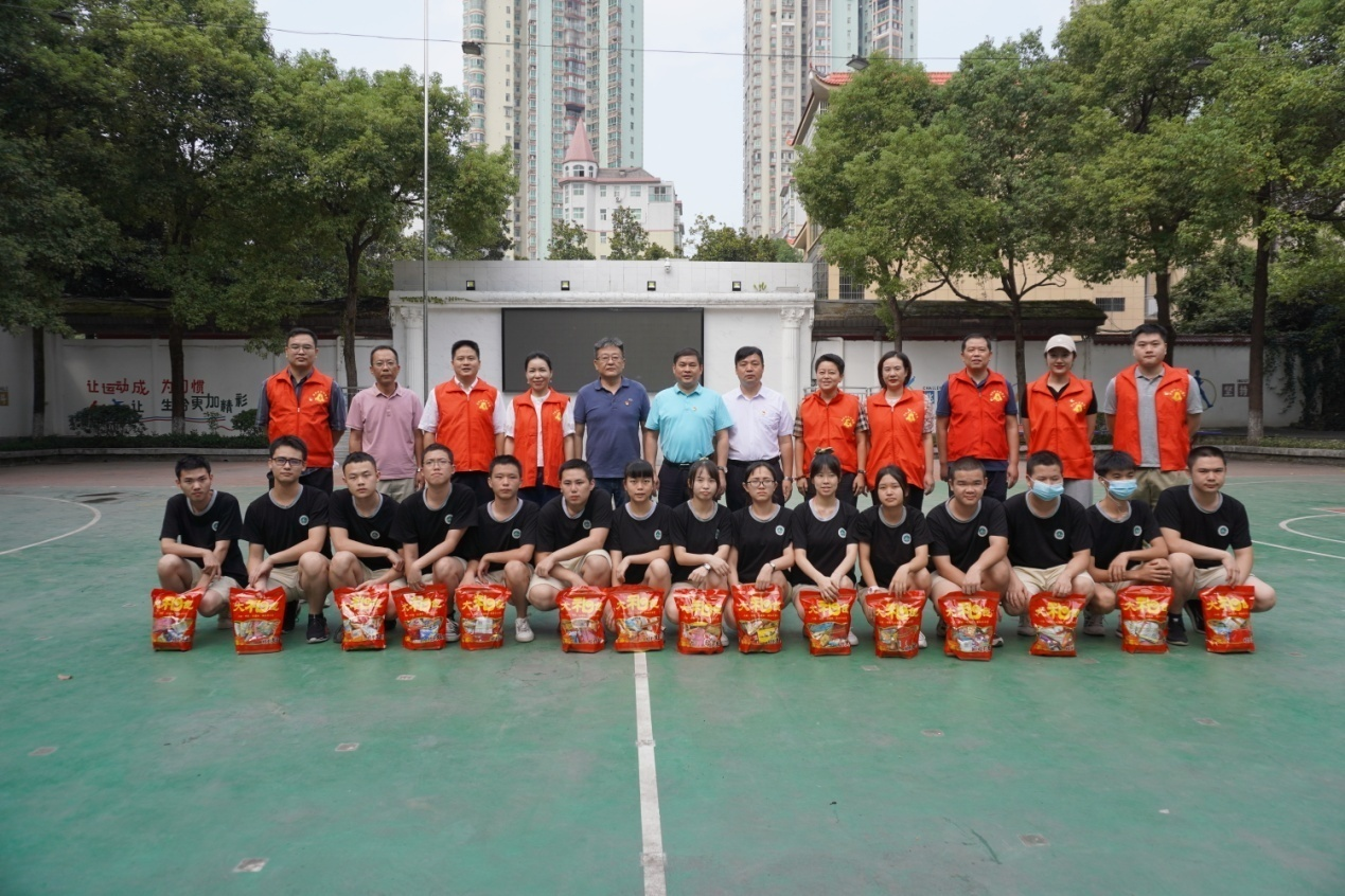 1663900574131376.png 1663900574131376.png