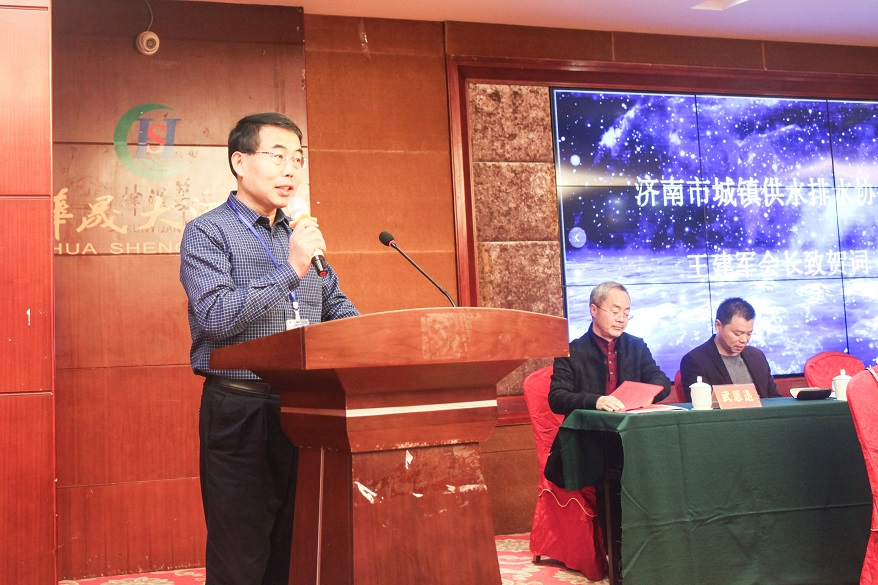 1576637378721987.jpg IMG_0400.JPG