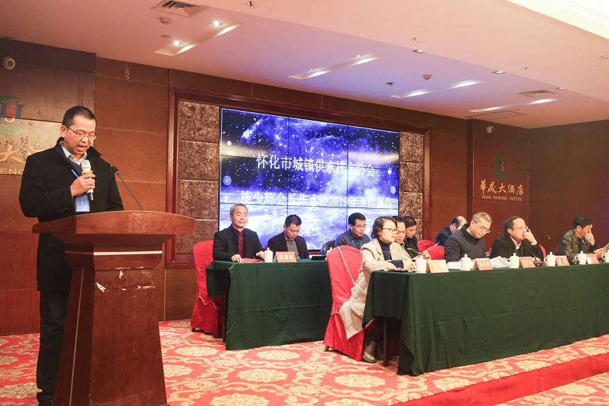 1576637406137357.jpg IMG_0415.JPG