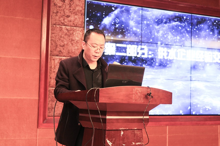 1576637614381390.jpg 1576637614381390.jpg