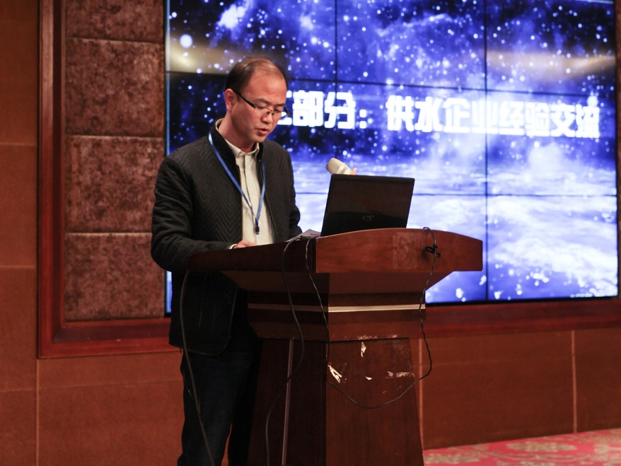 1576637625613288.jpg 1576637625613288.jpg