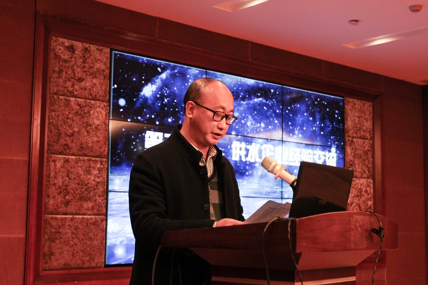 1576637636113302.jpg 1576637636113302.jpg