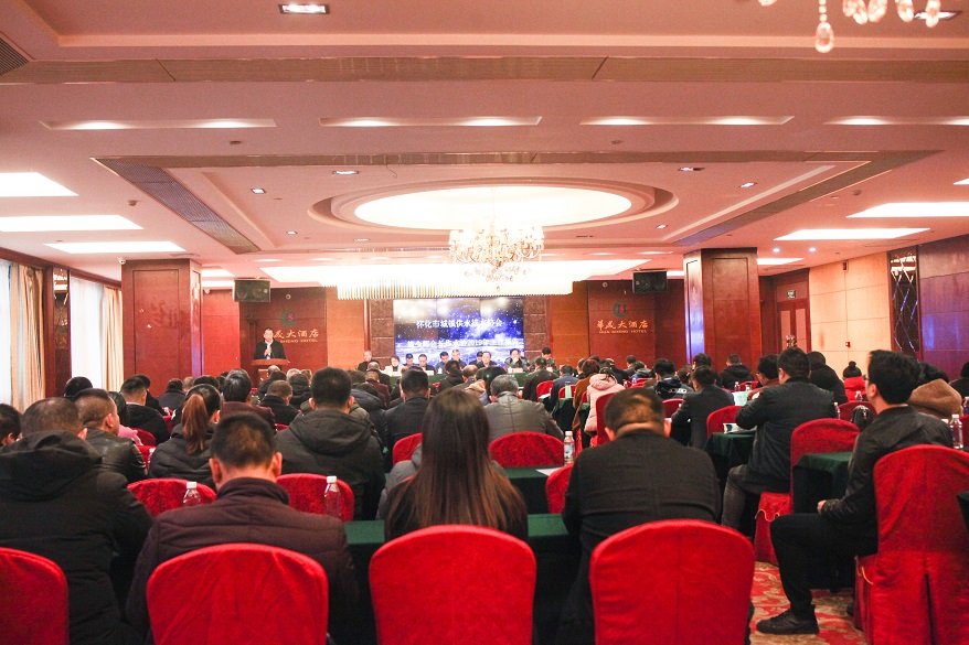 1576637827365339.jpg IMG_0423.JPG