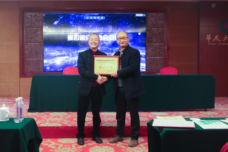 1576658530125188.jpg IMG_0706.JPG