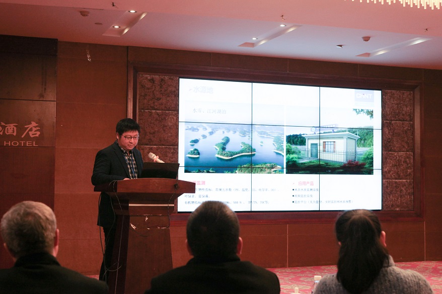 1576658845126207.jpg 1576658845126207.jpg