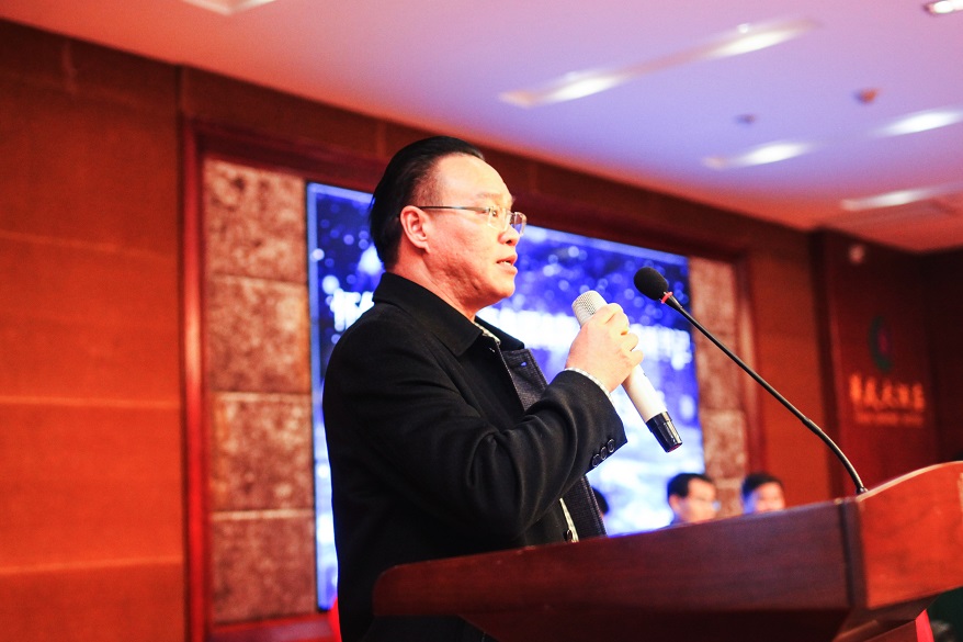 1576659053113242.jpg IMG_0470.JPG