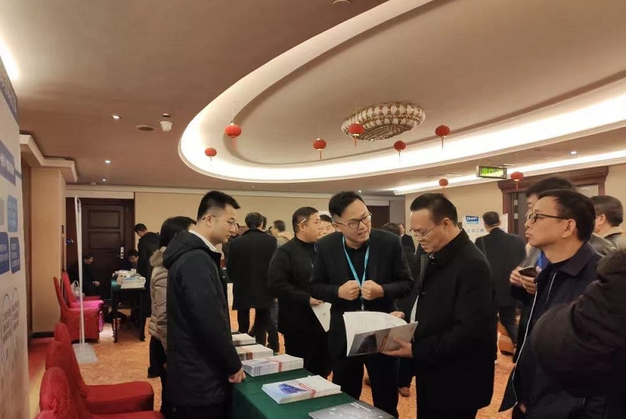 1576659589673060.jpg 微信圖片_20191218165917.jpg