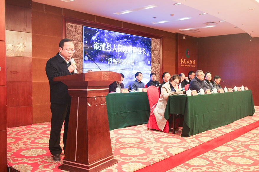 1576660018849619.jpg IMG_0497.JPG