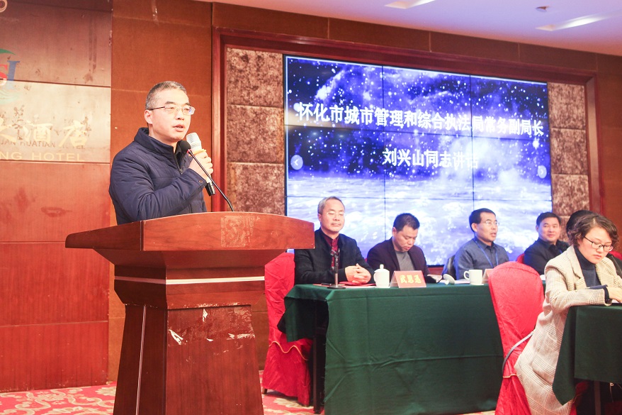 1576660066608985.jpg IMG_0503.JPG