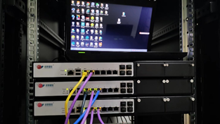 1667093251105647.png blob.png