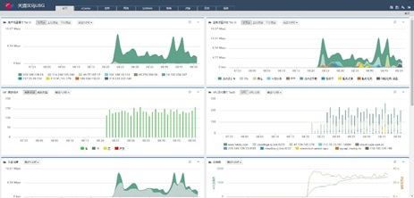 1667093267841271.png blob.png