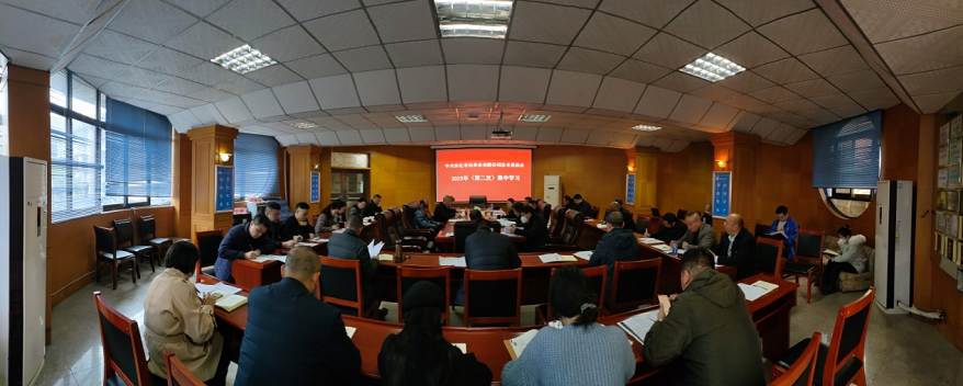 1678699498213954.png 圖片1.png