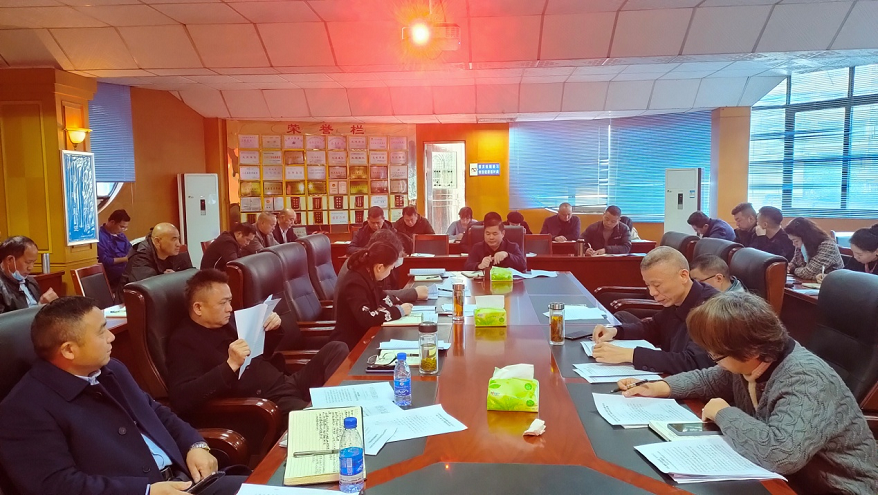 1678699524981124.png 圖片2.png