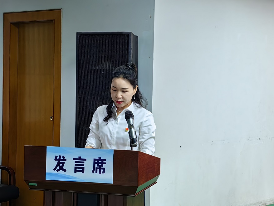 1682236158338617.jpg 微信圖片_20230423154624.jpg