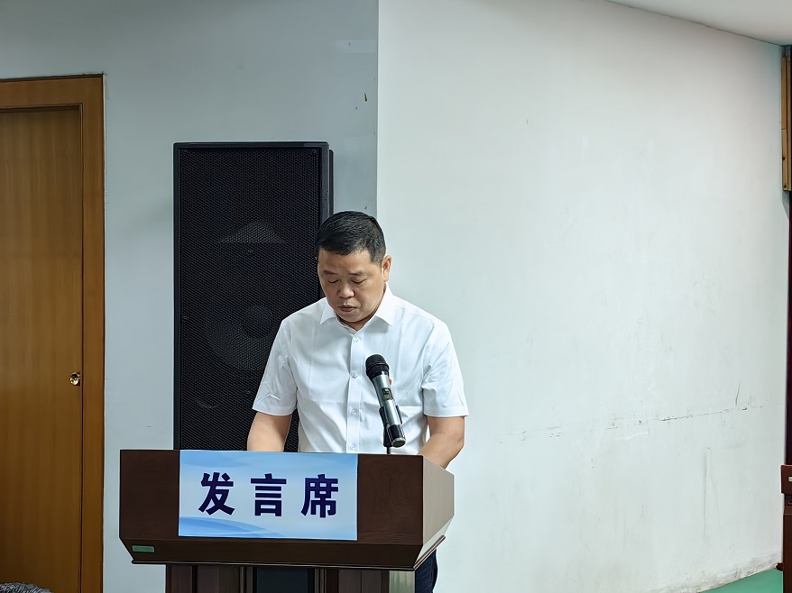 1682236171983104.jpg 微信圖片_20230423154627.jpg