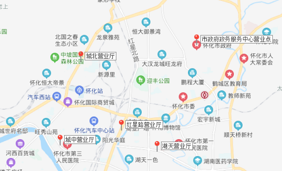 1603872111138755.png d.png