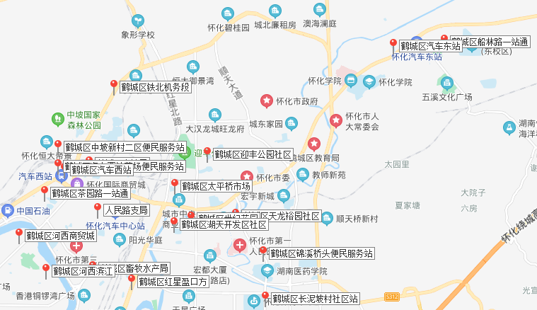 1603872779797852.png d2.png