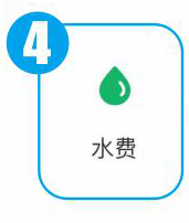 1603874193889940.png 1603874193889940.png