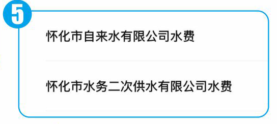 1603874201100474.png 1603874201100474.png