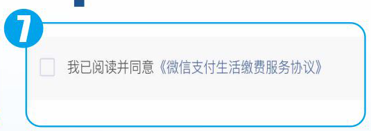 1603874349128028.png 1603874349128028.png