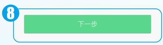 1603874361517155.png 1603874361517155.png