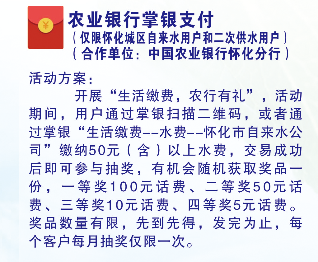 1604040599331559.png 1604040599331559.png