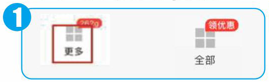 1604308014664367.png 1604308014664367.png