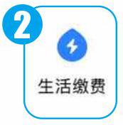 1604308044368395.png 1604308044368395.png